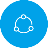 首页| suncitygroup太阳集团中国官方网站