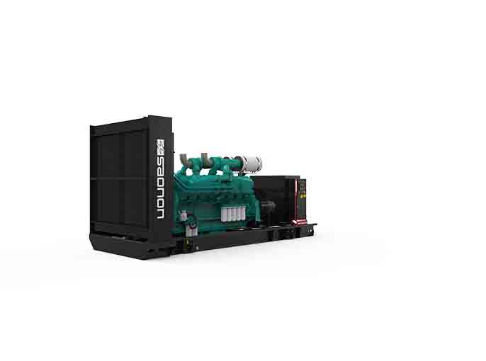 首页| suncitygroup太阳集团中国官方网站