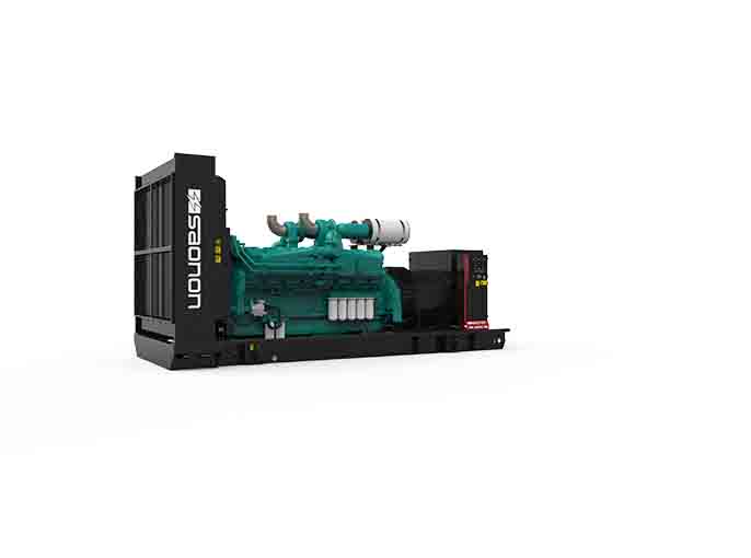 首页| suncitygroup太阳集团中国官方网站