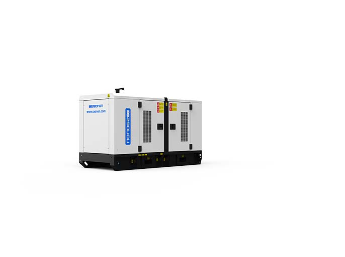 首页| suncitygroup太阳集团中国官方网站