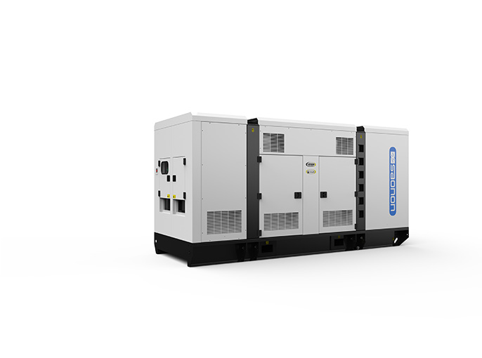 首页| suncitygroup太阳集团中国官方网站