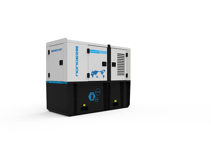 首页| suncitygroup太阳集团中国官方网站