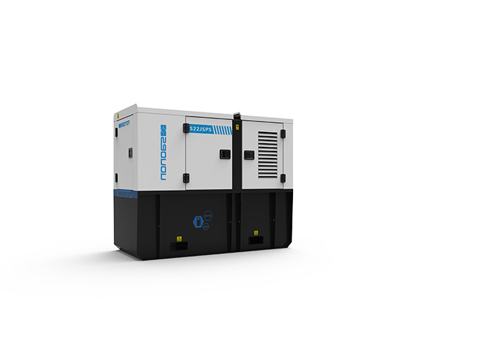 首页| suncitygroup太阳集团中国官方网站