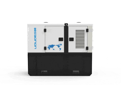 首页| suncitygroup太阳集团中国官方网站