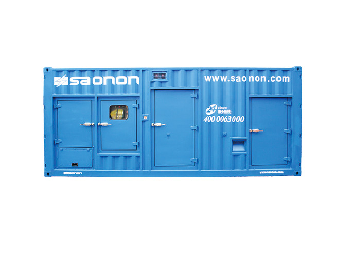 首页| suncitygroup太阳集团中国官方网站