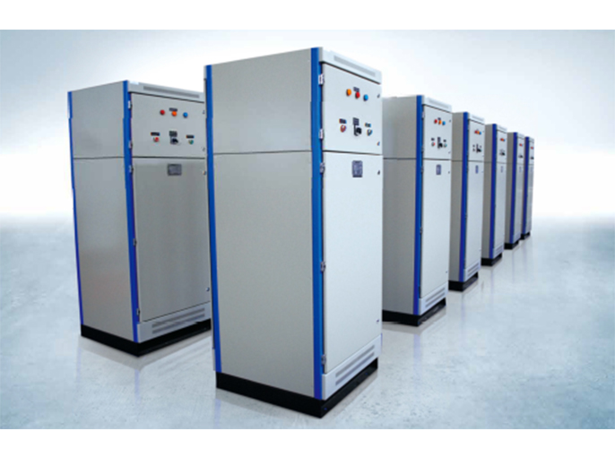 首页| suncitygroup太阳集团中国官方网站