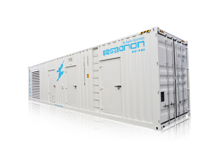 首页| suncitygroup太阳集团中国官方网站