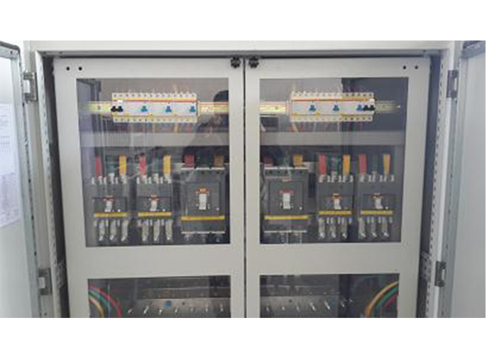 首页| suncitygroup太阳集团中国官方网站