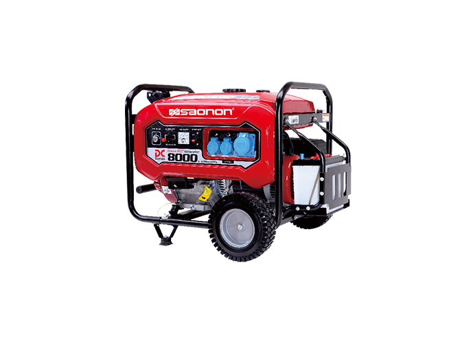 首页| suncitygroup太阳集团中国官方网站