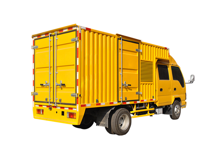 首页| suncitygroup太阳集团中国官方网站