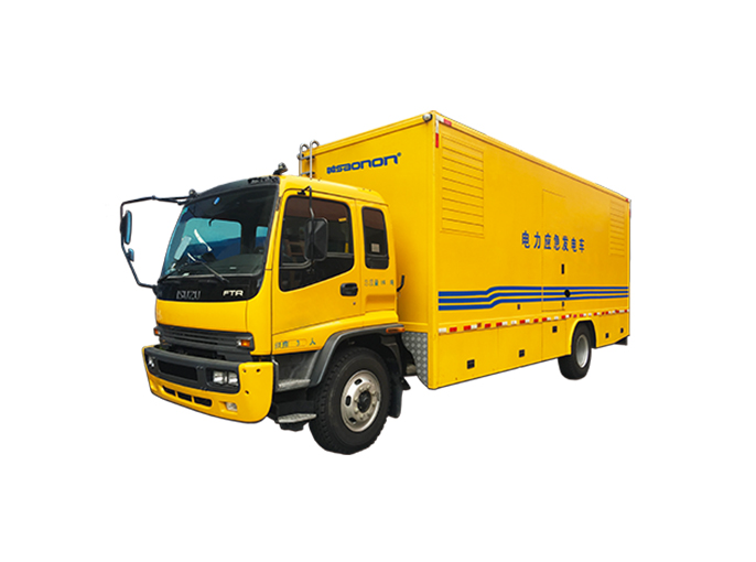 首页| suncitygroup太阳集团中国官方网站