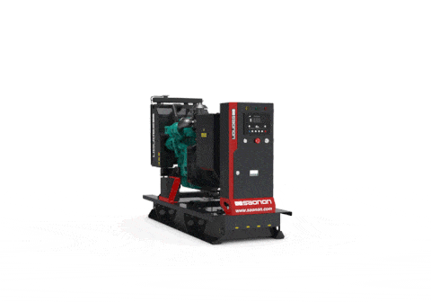 首页| suncitygroup太阳集团中国官方网站