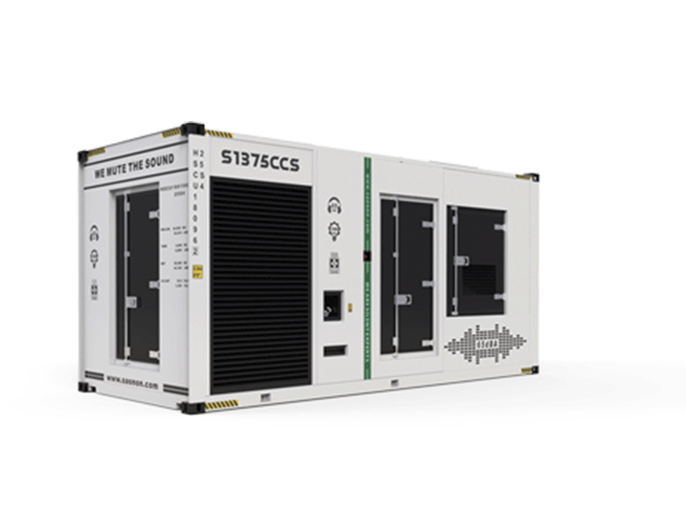 首页| suncitygroup太阳集团中国官方网站