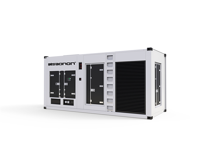 首页| suncitygroup太阳集团中国官方网站