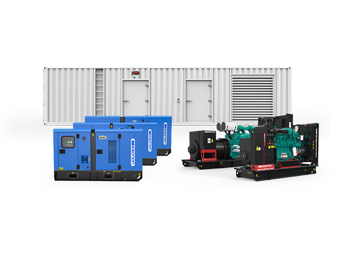 首页| suncitygroup太阳集团中国官方网站