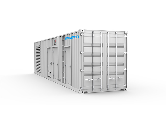 首页| suncitygroup太阳集团中国官方网站