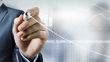 中标速递|喜讯一直，中标连连！！！