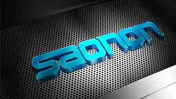 热烈庆祝广州suncitygroup太阳集团喜获中国移动多标段发电机组采购大单！