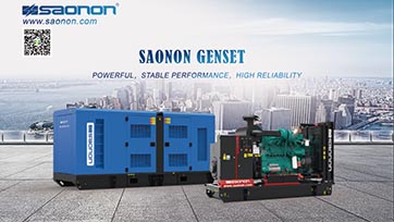 柴油发电机组价钱一般是几多？？？