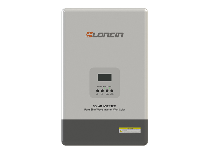 首页| suncitygroup太阳集团中国官方网站