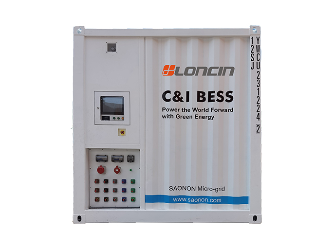 首页| suncitygroup太阳集团中国官方网站