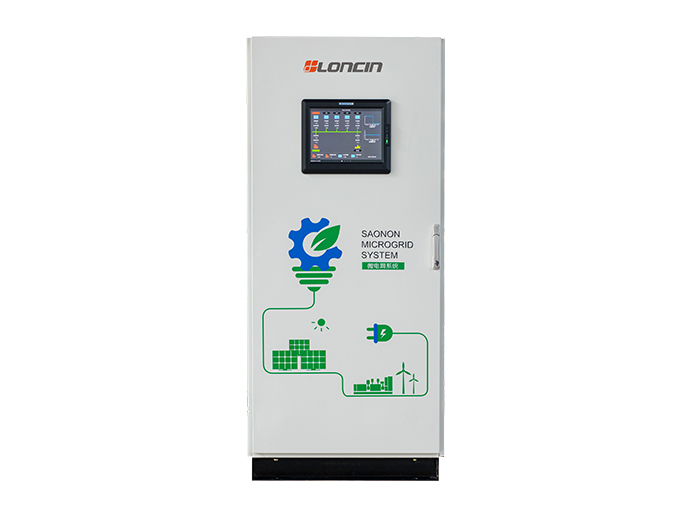 首页| suncitygroup太阳集团中国官方网站