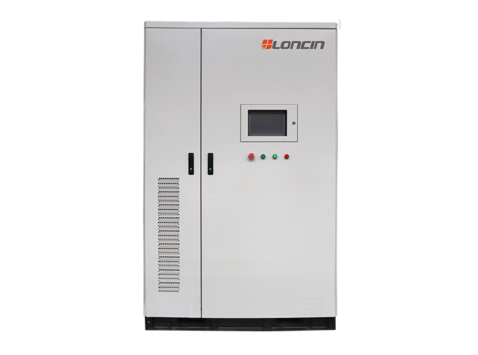 首页| suncitygroup太阳集团中国官方网站