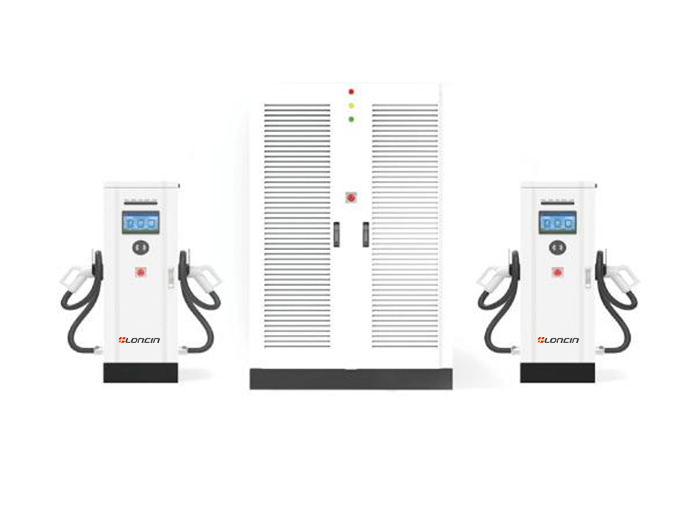 首页| suncitygroup太阳集团中国官方网站