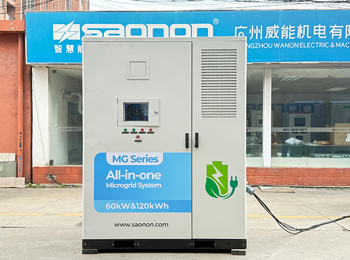 首页| suncitygroup太阳集团中国官方网站