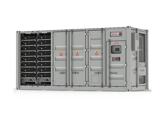 首页| suncitygroup太阳集团中国官方网站