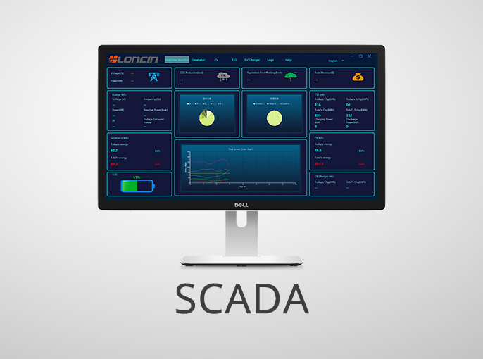 首页| suncitygroup太阳集团中国官方网站